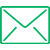 icon8-q2tidvg5v1x9rgogktiuucjifjizy00m3rsacx18j8