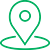 icon9-q2tidxbu8pzueolq9uc3zc2fmb9qde82s139bgyg6s